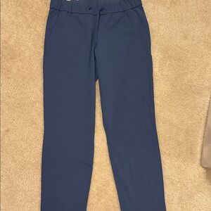Lululemon on the Fly pant